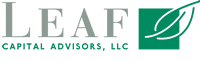 LEAF Capital Advisors, LLC